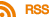 RSS