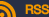 RSS