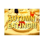 「食欲の秋」を彩る資格特集！