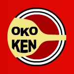 OKOKEN