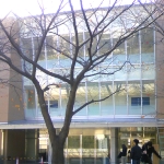T京大学