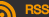 RSS